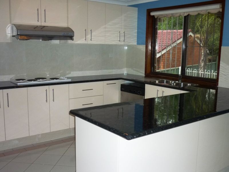 26 Tripoli Avenue, Carlingford NSW 2118