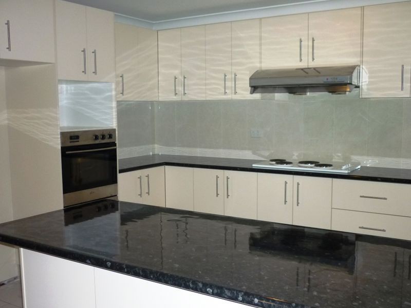 26 Tripoli Avenue, Carlingford NSW 2118