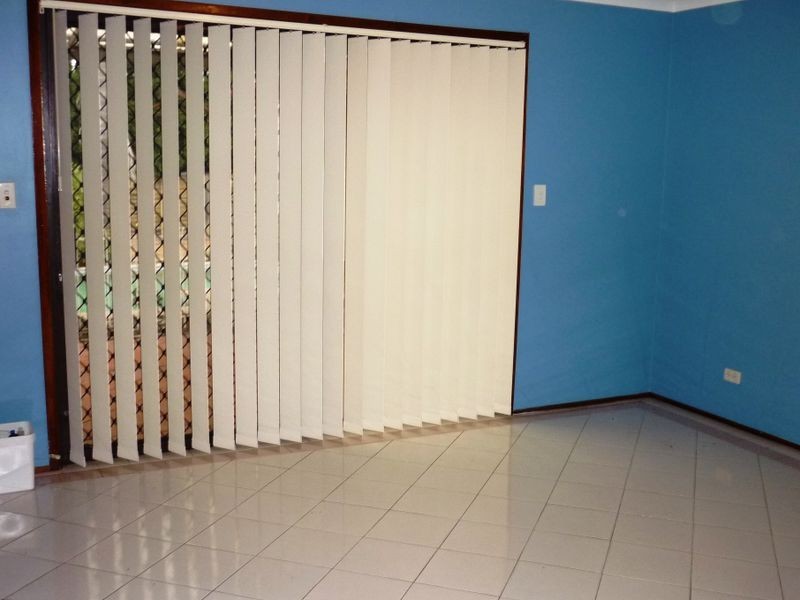 26 Tripoli Avenue, Carlingford NSW 2118