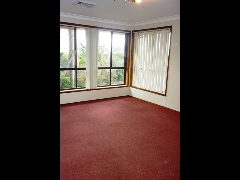 26 Tripoli Avenue, Carlingford NSW 2118