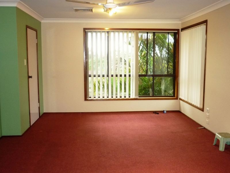 26 Tripoli Avenue, Carlingford NSW 2118