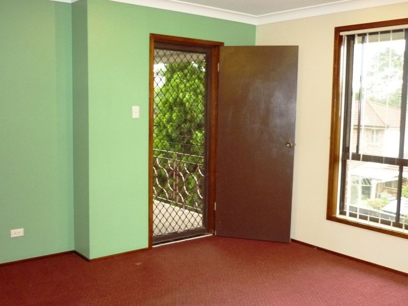 26 Tripoli Avenue, Carlingford NSW 2118