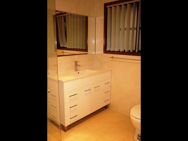 26 Tripoli Avenue, Carlingford NSW 2118