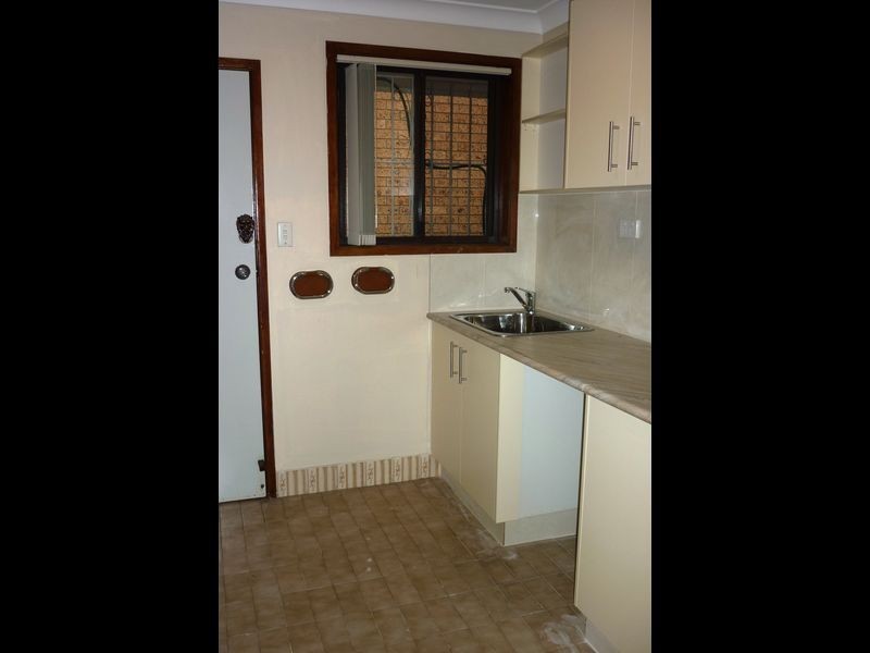 26 Tripoli Avenue, Carlingford NSW 2118