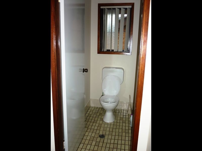 26 Tripoli Avenue, Carlingford NSW 2118