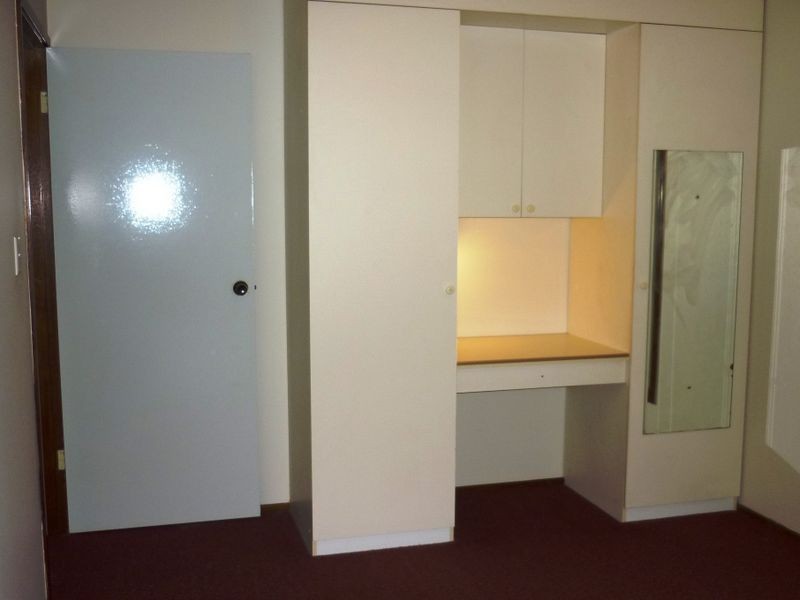 26 Tripoli Avenue, Carlingford NSW 2118