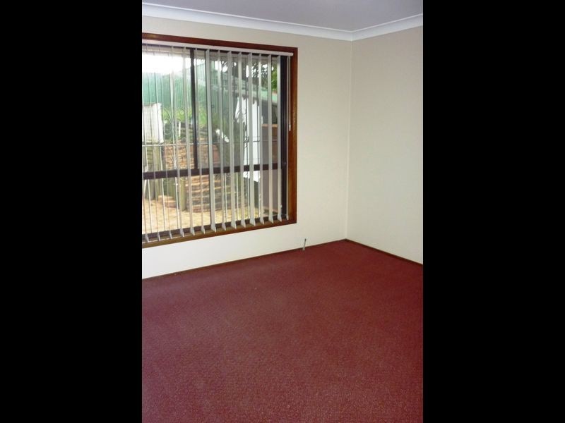 26 Tripoli Avenue, Carlingford NSW 2118