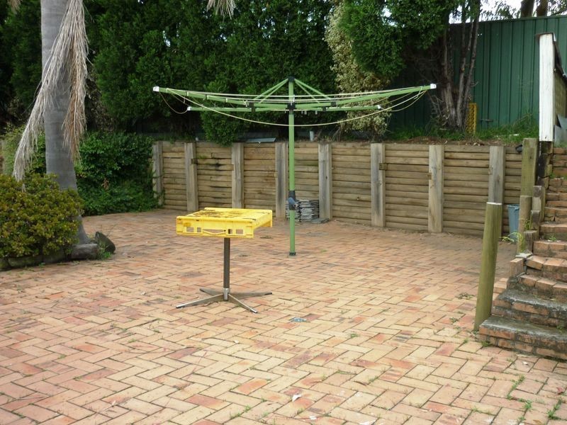 26 Tripoli Avenue, Carlingford NSW 2118