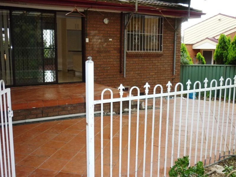 26 Tripoli Avenue, Carlingford NSW 2118