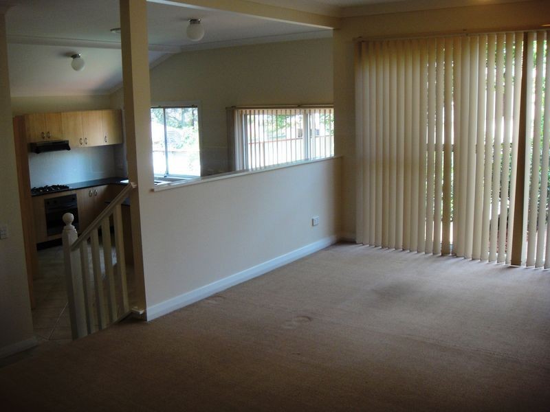 7/3-5 Honiton Avenue, Carlingford NSW 2118