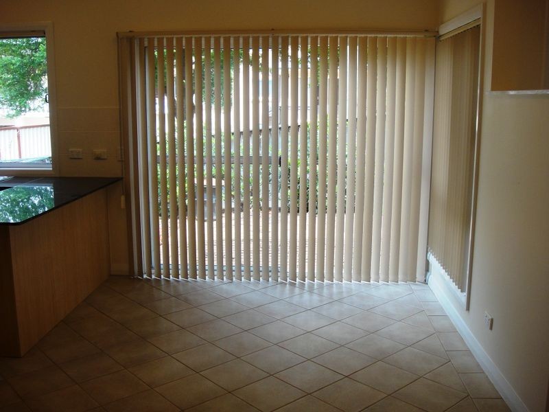 7/3-5 Honiton Avenue, Carlingford NSW 2118