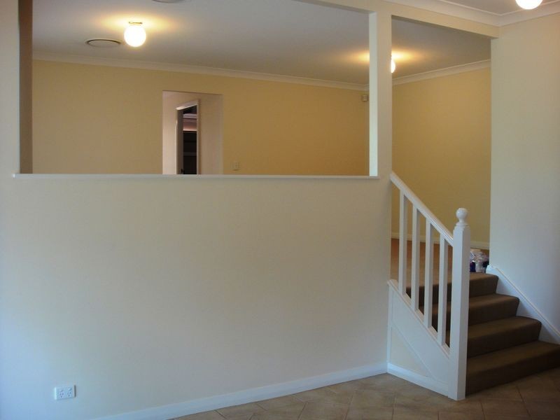 7/3-5 Honiton Avenue, Carlingford NSW 2118