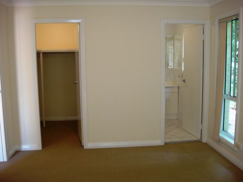 7/3-5 Honiton Avenue, Carlingford NSW 2118