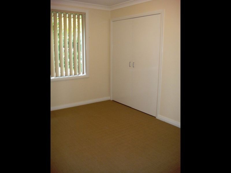 7/3-5 Honiton Avenue, Carlingford NSW 2118