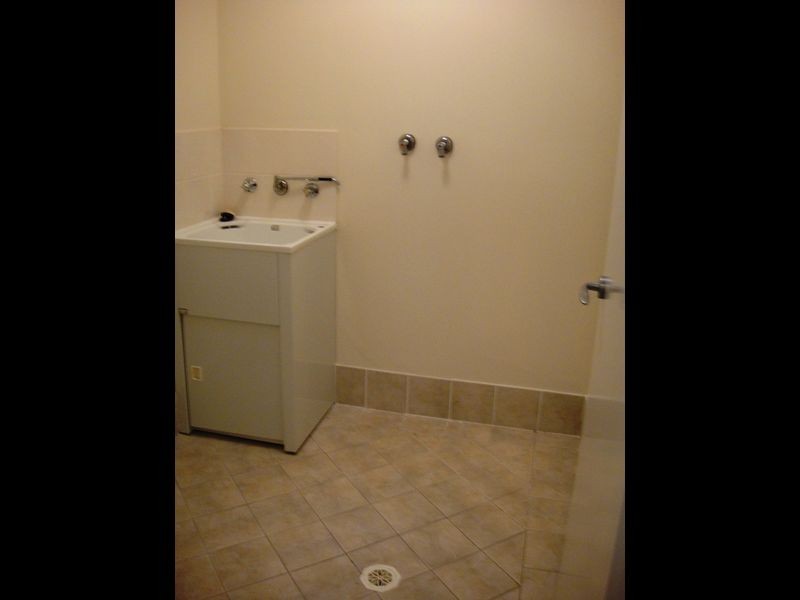 7/3-5 Honiton Avenue, Carlingford NSW 2118