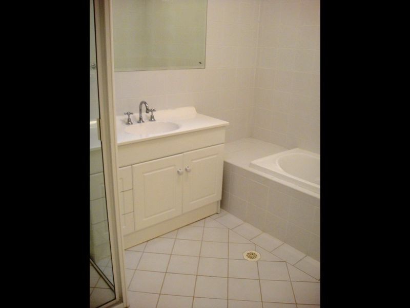 7/3-5 Honiton Avenue, Carlingford NSW 2118