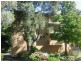 14/17-19 Ray Road, Epping NSW 2121