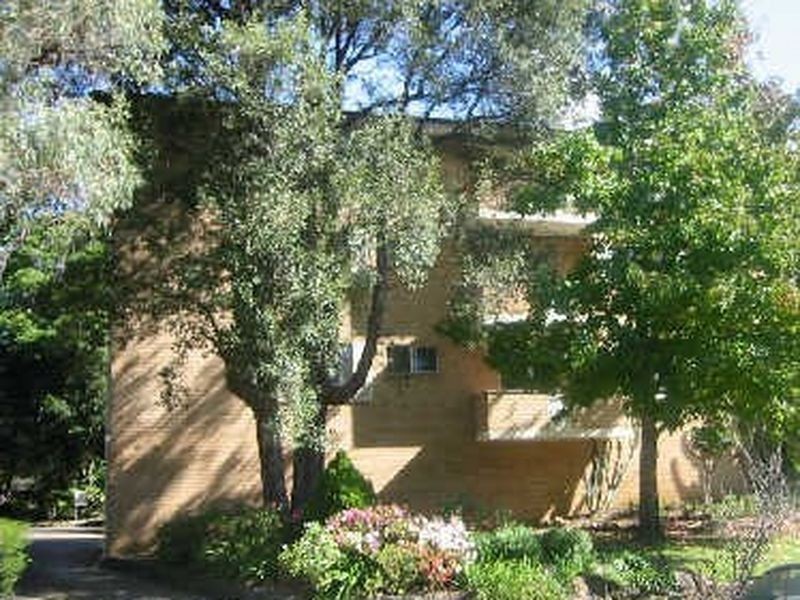 14/17-19 Ray Road, Epping NSW 2121