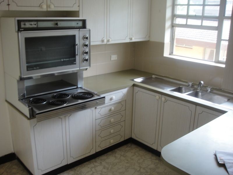 14/17-19 Ray Road, Epping NSW 2121