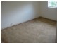 14/17-19 Ray Road, Epping NSW 2121