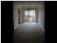 14/17-19 Ray Road, Epping NSW 2121