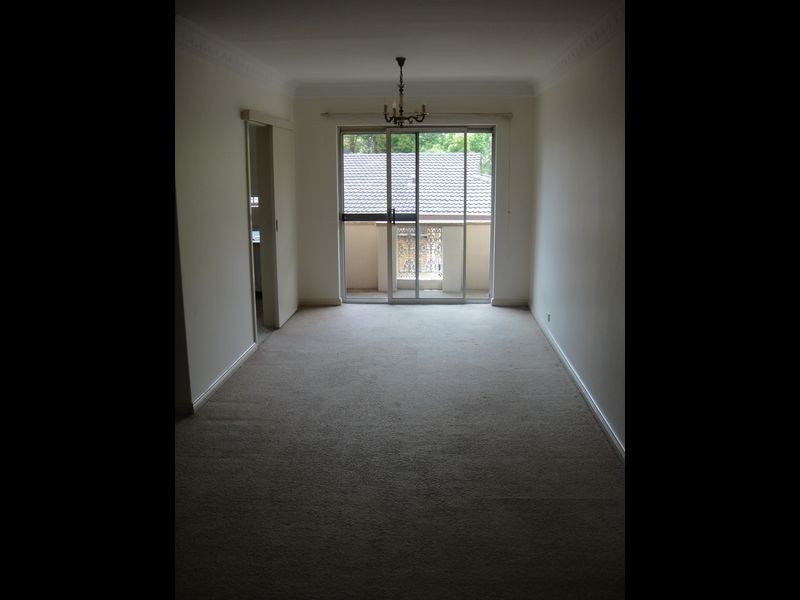 14/17-19 Ray Road, Epping NSW 2121