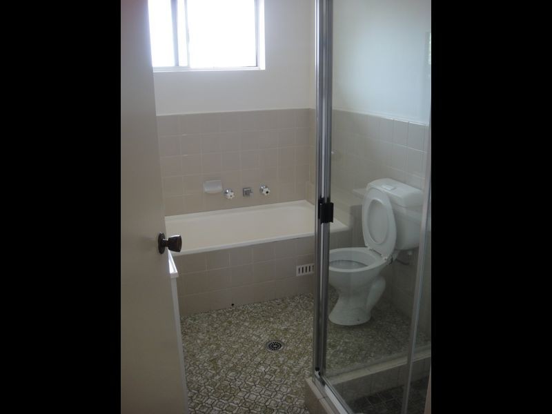 14/17-19 Ray Road, Epping NSW 2121