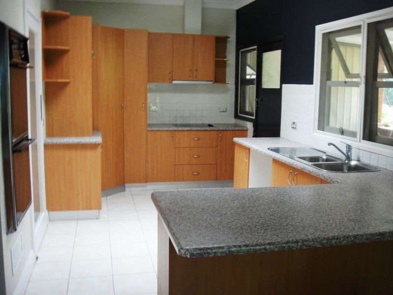 8 Castle Howard Road, Beecroft NSW 2119