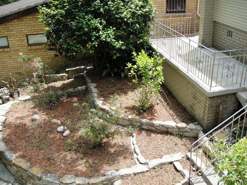 8 Castle Howard Road, Beecroft NSW 2119