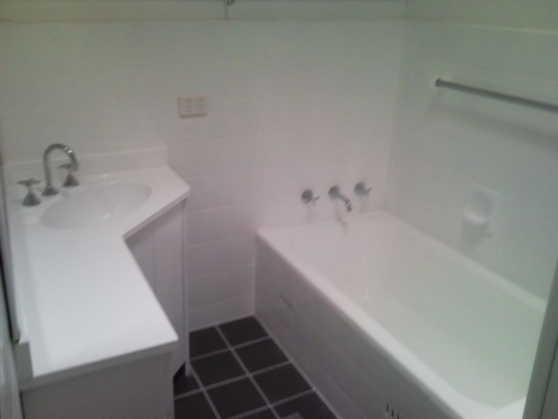 8 Castle Howard Road, Beecroft NSW 2119