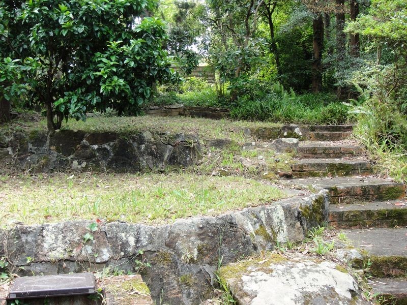 8 Castle Howard Road, Beecroft NSW 2119