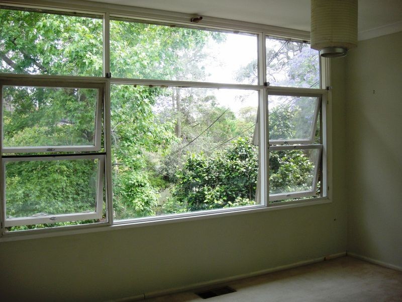 8 Castle Howard Road, Beecroft NSW 2119