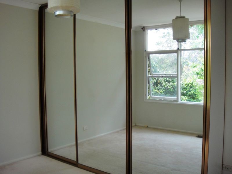 8 Castle Howard Road, Beecroft NSW 2119