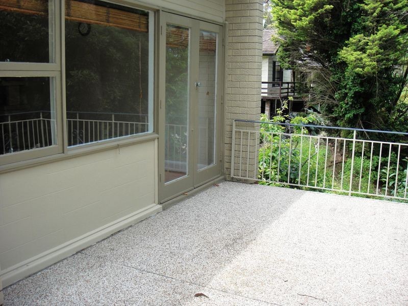 8 Castle Howard Road, Beecroft NSW 2119