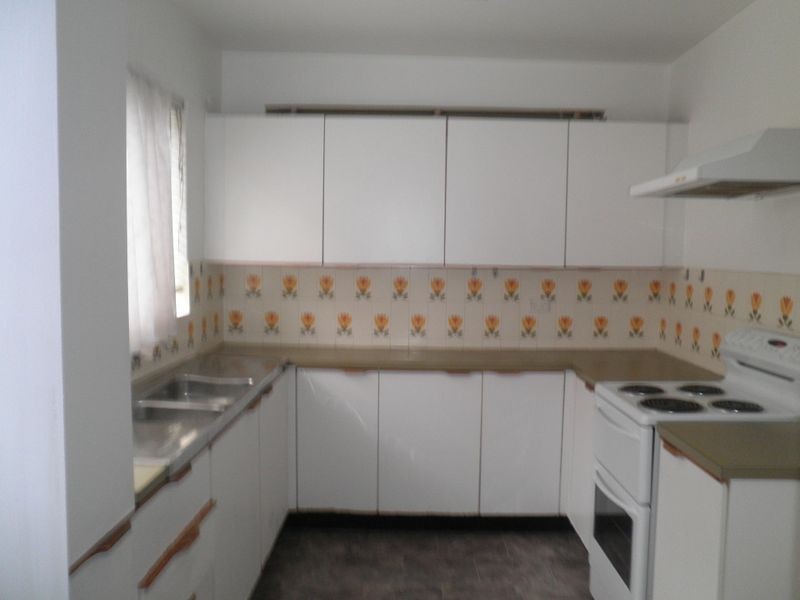 13/6 Edensor Street, Epping NSW 2121