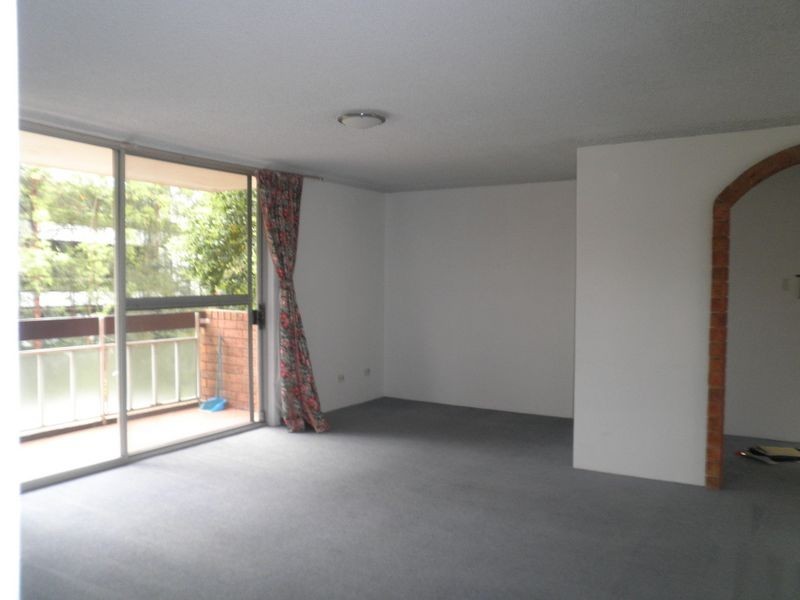 13/6 Edensor Street, Epping NSW 2121