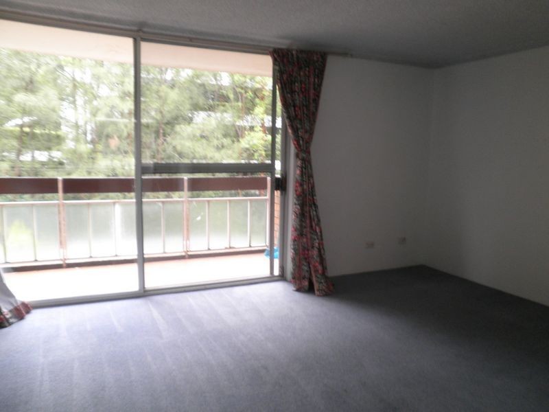 13/6 Edensor Street, Epping NSW 2121