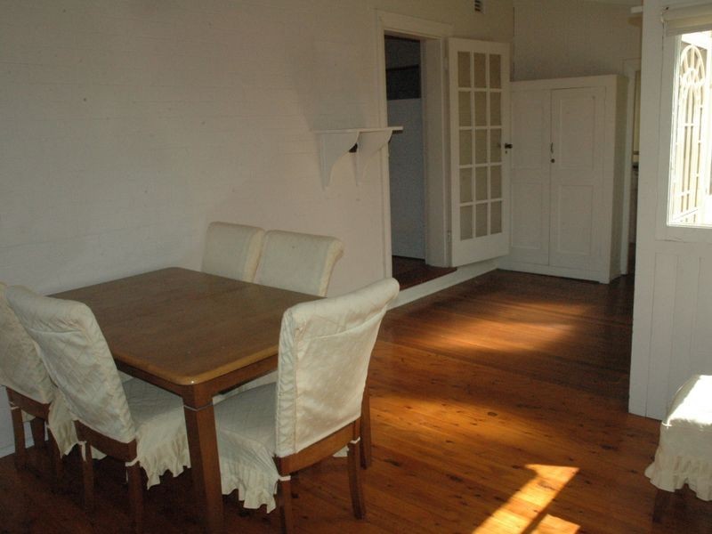 23 Tarrants Avenue, Eastwood NSW 2122