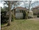 23 Tarrants Avenue, Eastwood NSW 2122