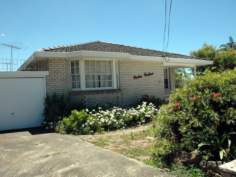 1/577 Blaxland Road, Eastwood NSW 2122