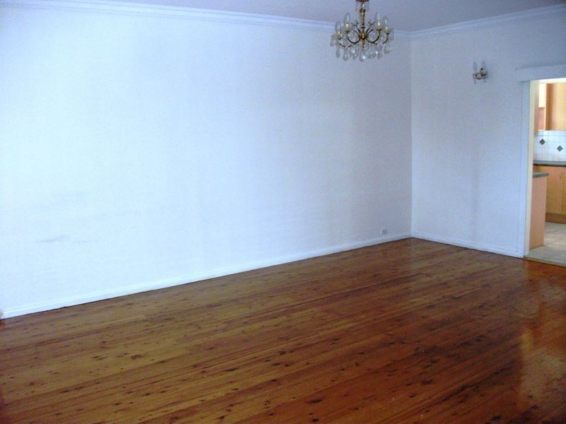 1/577 Blaxland Road, Eastwood NSW 2122