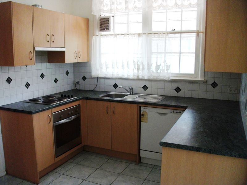 1/577 Blaxland Road, Eastwood NSW 2122