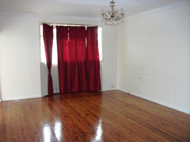 1/577 Blaxland Road, Eastwood NSW 2122