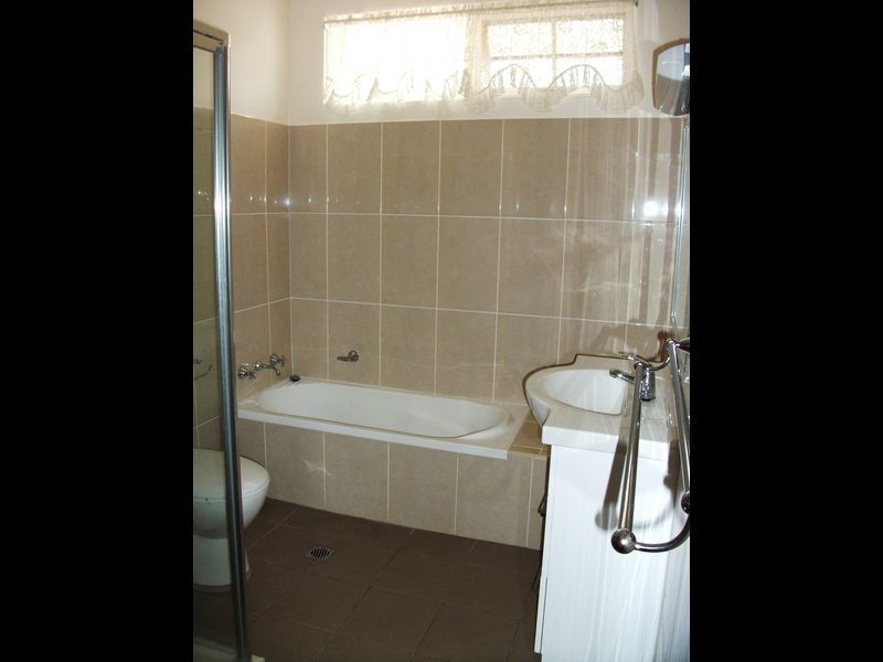 1/577 Blaxland Road, Eastwood NSW 2122