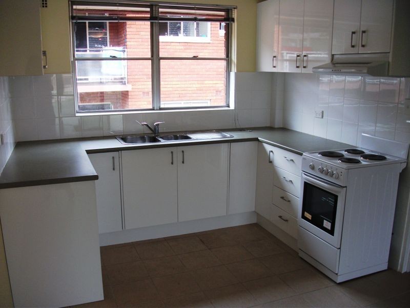 6/16 May Street, Eastwood NSW 2122