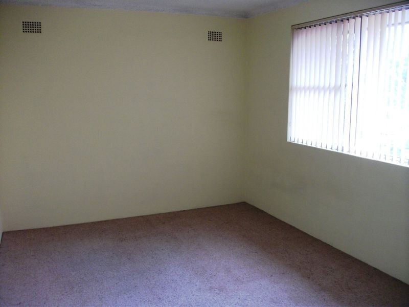 6/16 May Street, Eastwood NSW 2122