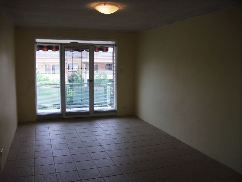 6/16 May Street, Eastwood NSW 2122