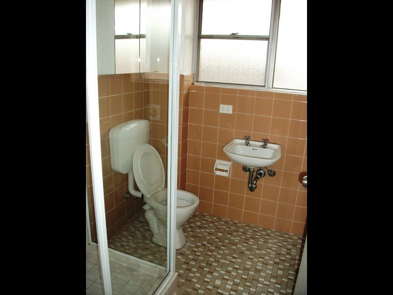 6/16 May Street, Eastwood NSW 2122