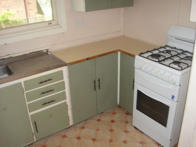 168 Abuklea Road, Eastwood NSW 2122