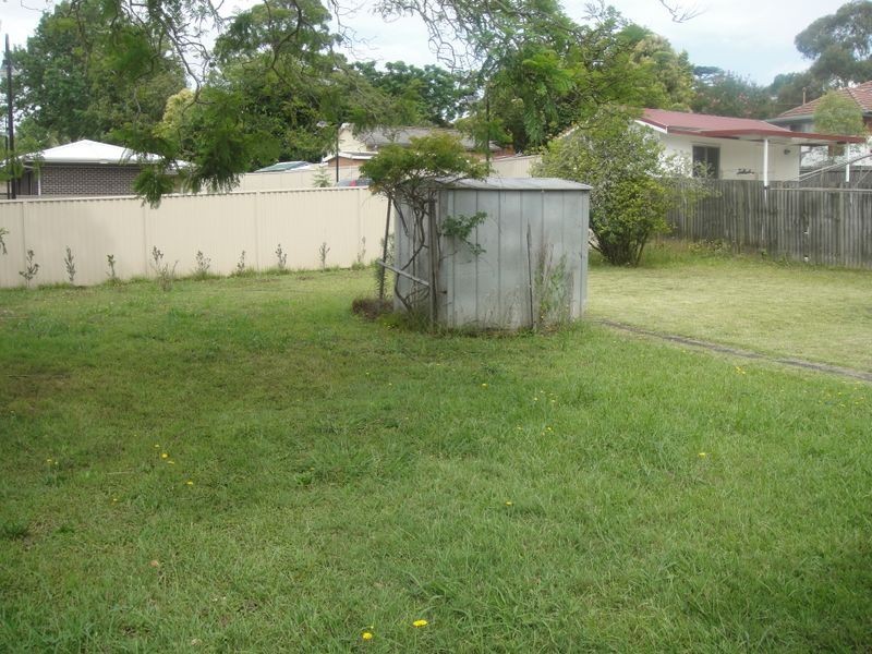 168 Abuklea Road, Eastwood NSW 2122